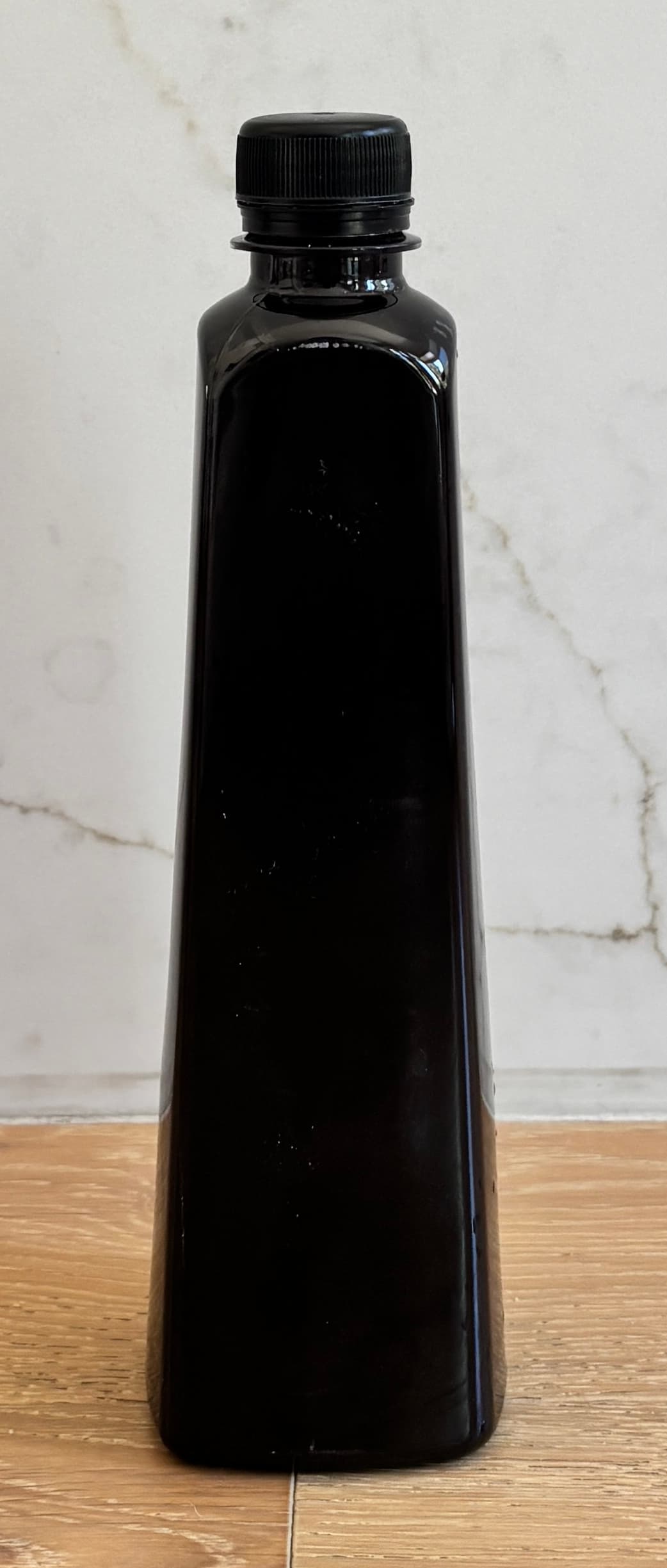 Yucca Schidigera Extract Sample